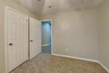 16902 Canyon Ridge Court - Photo 16
