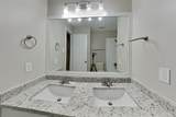 16902 Canyon Ridge Court - Photo 17