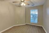 16902 Canyon Ridge Court - Photo 19
