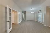 16902 Canyon Ridge Court - Photo 2