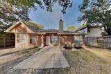 16902 Canyon Ridge Court - Photo 20