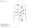 16902 Canyon Ridge Court - Photo 21
