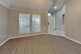 16902 Canyon Ridge Court - Photo 3