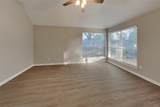 16902 Canyon Ridge Court - Photo 4