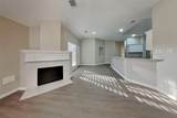 16902 Canyon Ridge Court - Photo 5