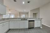 16902 Canyon Ridge Court - Photo 7
