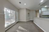 16902 Canyon Ridge Court - Photo 8