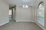 16902 Canyon Ridge Court - Photo 9