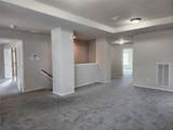 2515 Marble Manor Lane - Photo 21