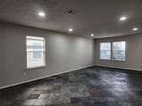 2515 Marble Manor Lane - Photo 5