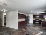2515 Marble Manor Lane - Photo 9
