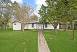 6219 Masters Road - Photo 1