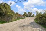 6219 Masters Road - Photo 10