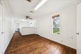 6219 Masters Road - Photo 2