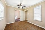 6219 Masters Road - Photo 4