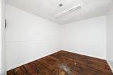 6219 Masters Road - Photo 5