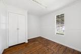 6219 Masters Road - Photo 6