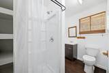 6219 Masters Road - Photo 7