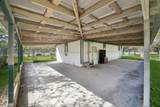 6219 Masters Road - Photo 8