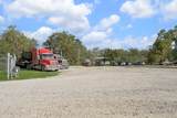 6219 Masters Road - Photo 9