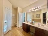 862 Sand Crab Lane - Photo 16