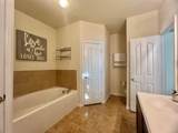 862 Sand Crab Lane - Photo 17