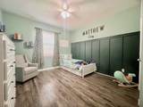 862 Sand Crab Lane - Photo 18