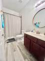 862 Sand Crab Lane - Photo 20