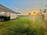 862 Sand Crab Lane - Photo 28