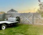862 Sand Crab Lane - Photo 30