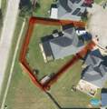 862 Sand Crab Lane - Photo 31