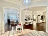 862 Sand Crab Lane - Photo 5