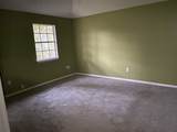 116 June Court - Photo 9