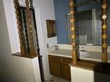 116 June Court - Photo 12