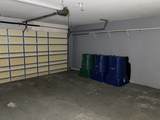 116 June Court - Photo 21
