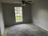 116 June Court - Photo 5
