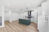 6511 Narcissus Street - Photo 10