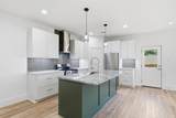 6511 Narcissus Street - Photo 11
