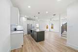 6511 Narcissus Street - Photo 12