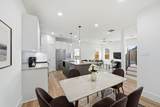 6511 Narcissus Street - Photo 13