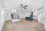 6511 Narcissus Street - Photo 14