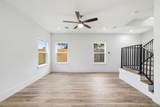6511 Narcissus Street - Photo 15