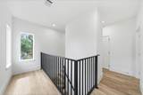 6511 Narcissus Street - Photo 16