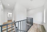 6511 Narcissus Street - Photo 17
