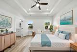 6511 Narcissus Street - Photo 18
