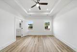 6511 Narcissus Street - Photo 19