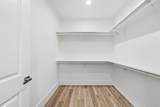 6511 Narcissus Street - Photo 20