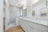 6511 Narcissus Street - Photo 21