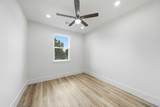 6511 Narcissus Street - Photo 22
