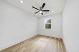 6511 Narcissus Street - Photo 23